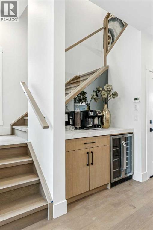 Single Family House for Sale in   Avenue SW South Calgary Calgary 