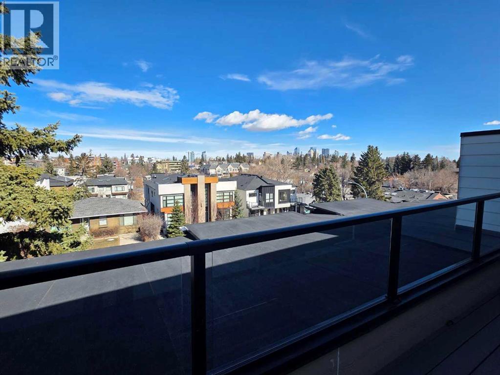 Single Family House for Sale in   Avenue SW South Calgary Calgary 