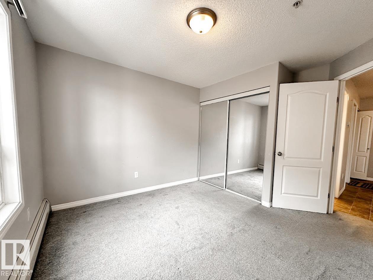 #6315 7331 SOUTH TERWILLEGAR DR NW - 13