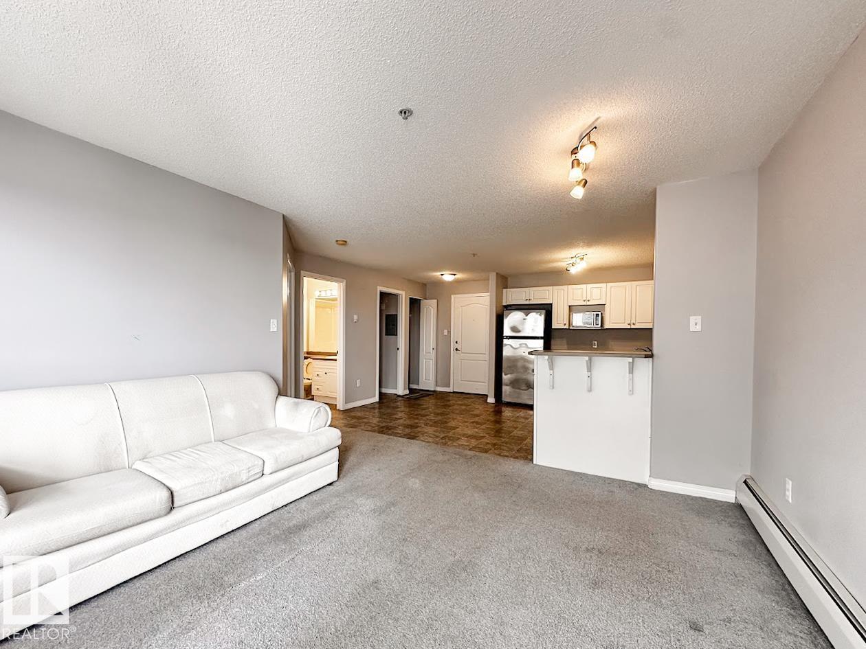 #6315 7331 SOUTH TERWILLEGAR DR NW - 10