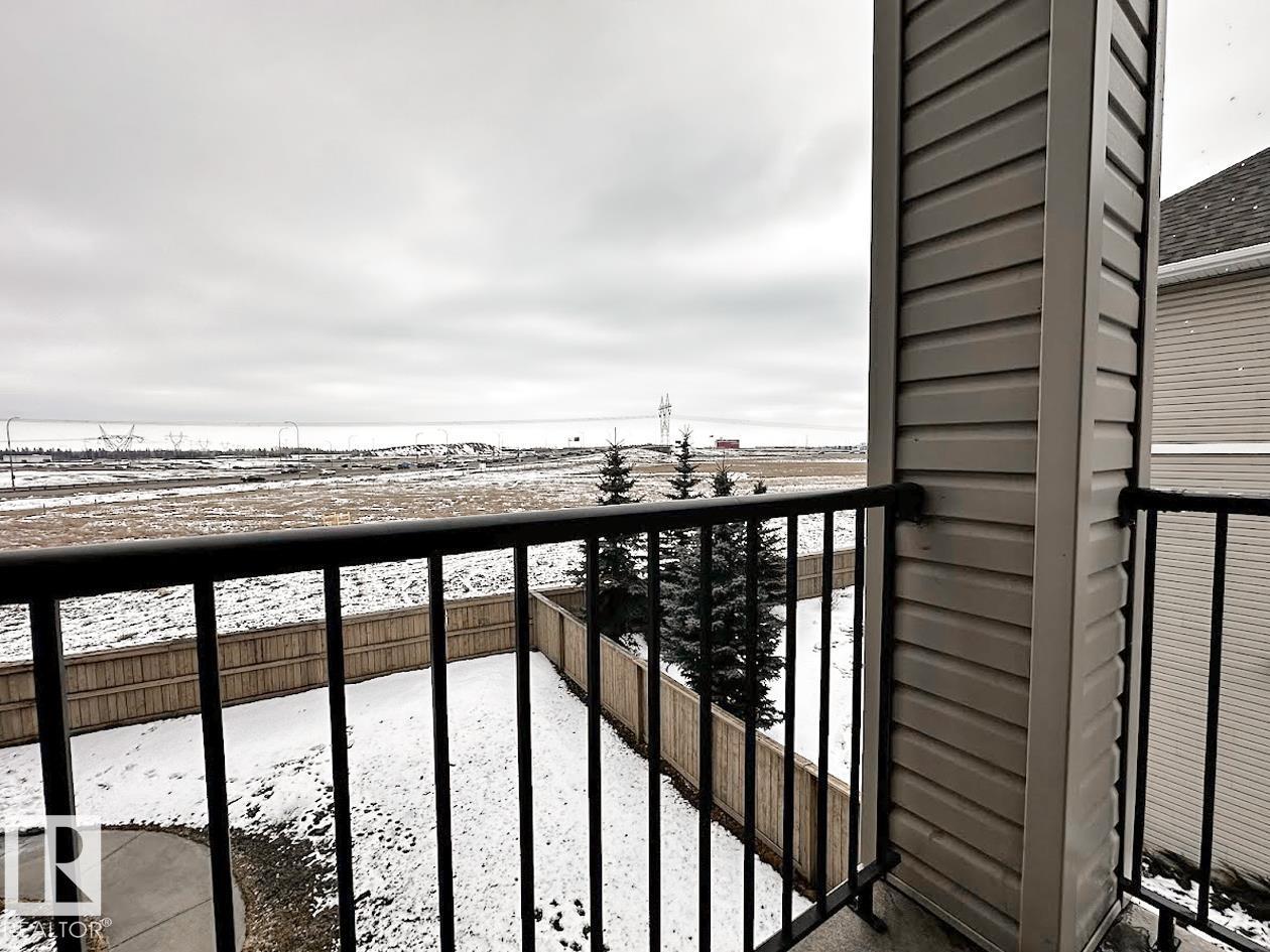 #6315 7331 SOUTH TERWILLEGAR DR NW - 15