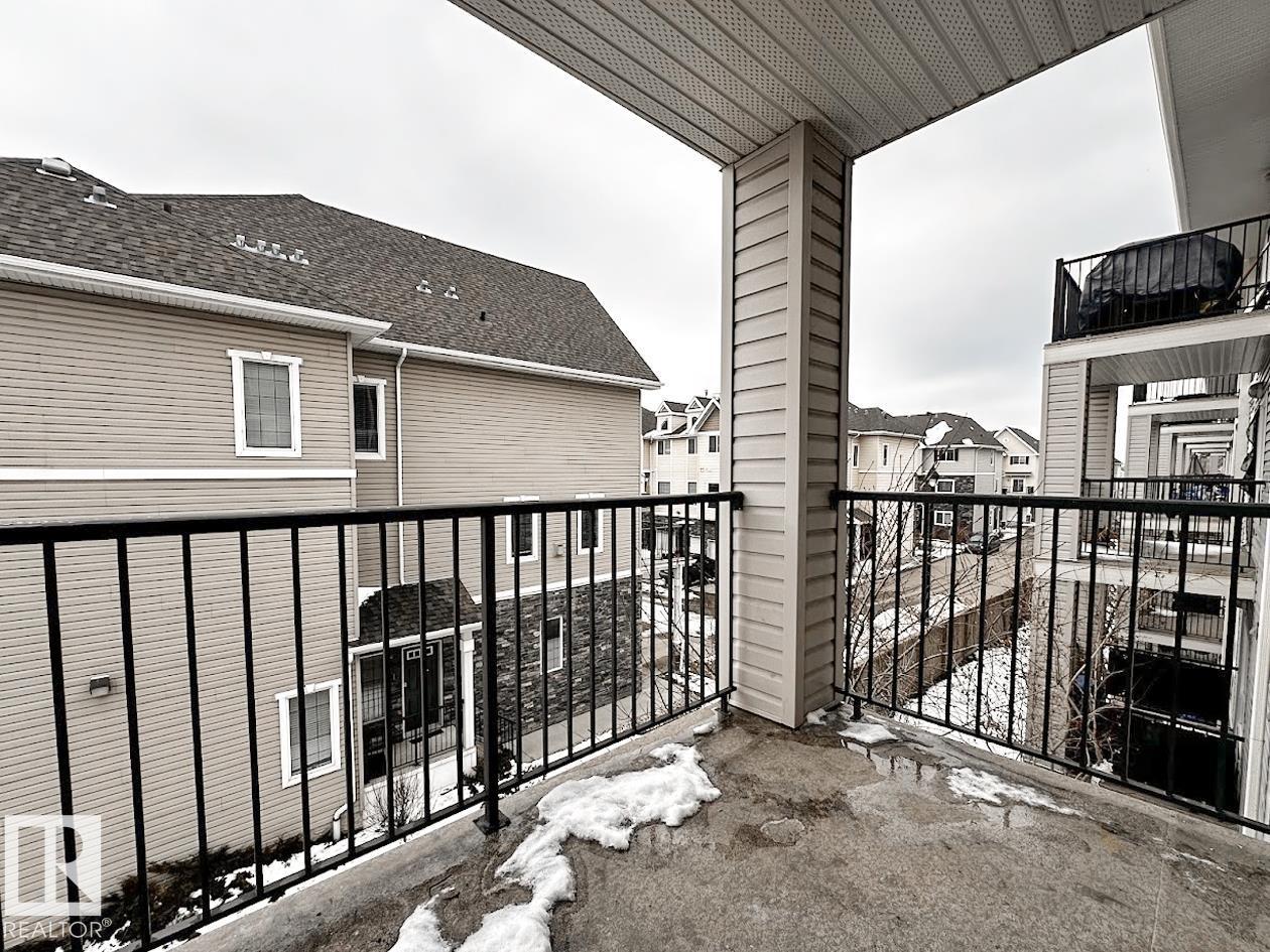 #6315 7331 SOUTH TERWILLEGAR DR NW - 16
