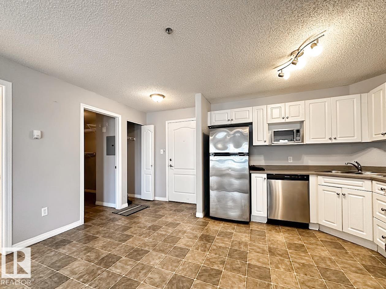 #6315 7331 SOUTH TERWILLEGAR DR NW - 6