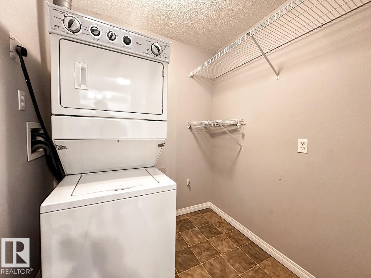 #6315 7331 SOUTH TERWILLEGAR DR NW - 9