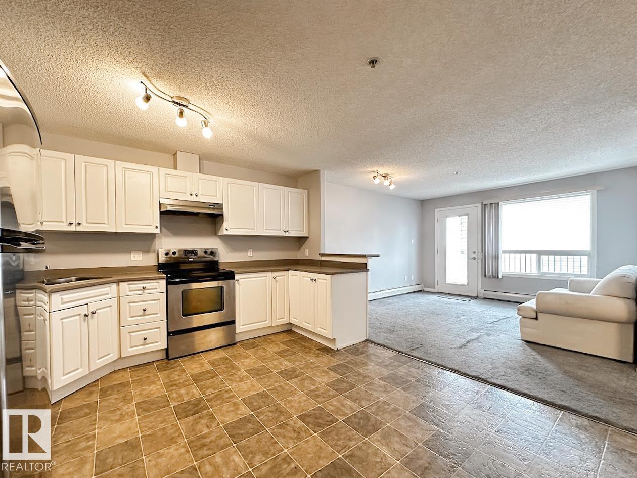#6315 7331 SOUTH TERWILLEGAR DR NW - 4