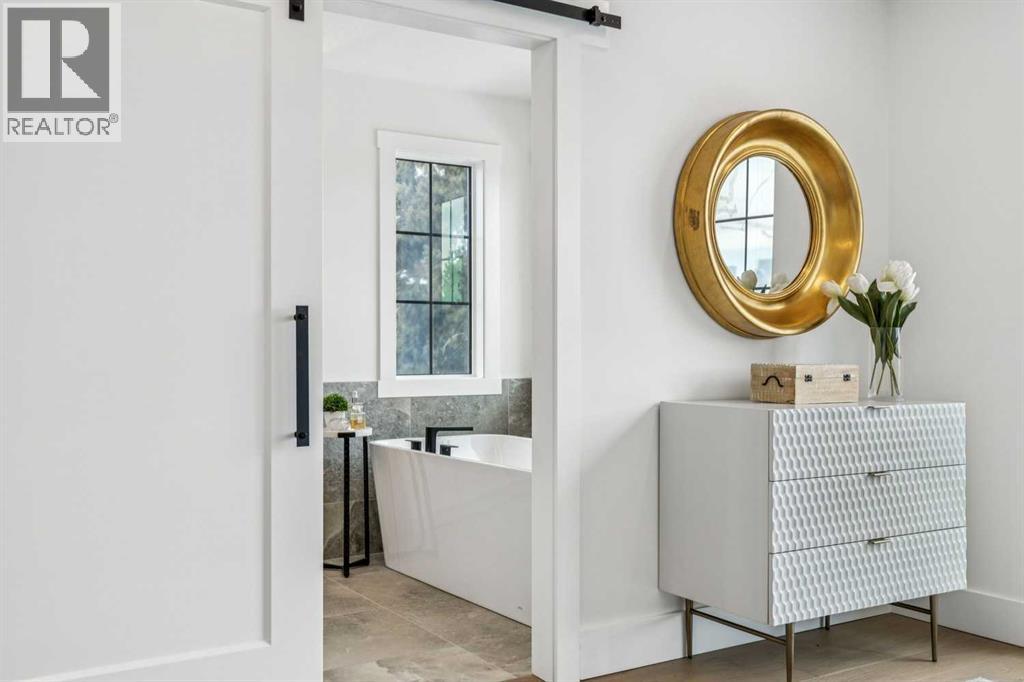 Single Family House for Sale in   Avenue SW South Calgary Calgary 