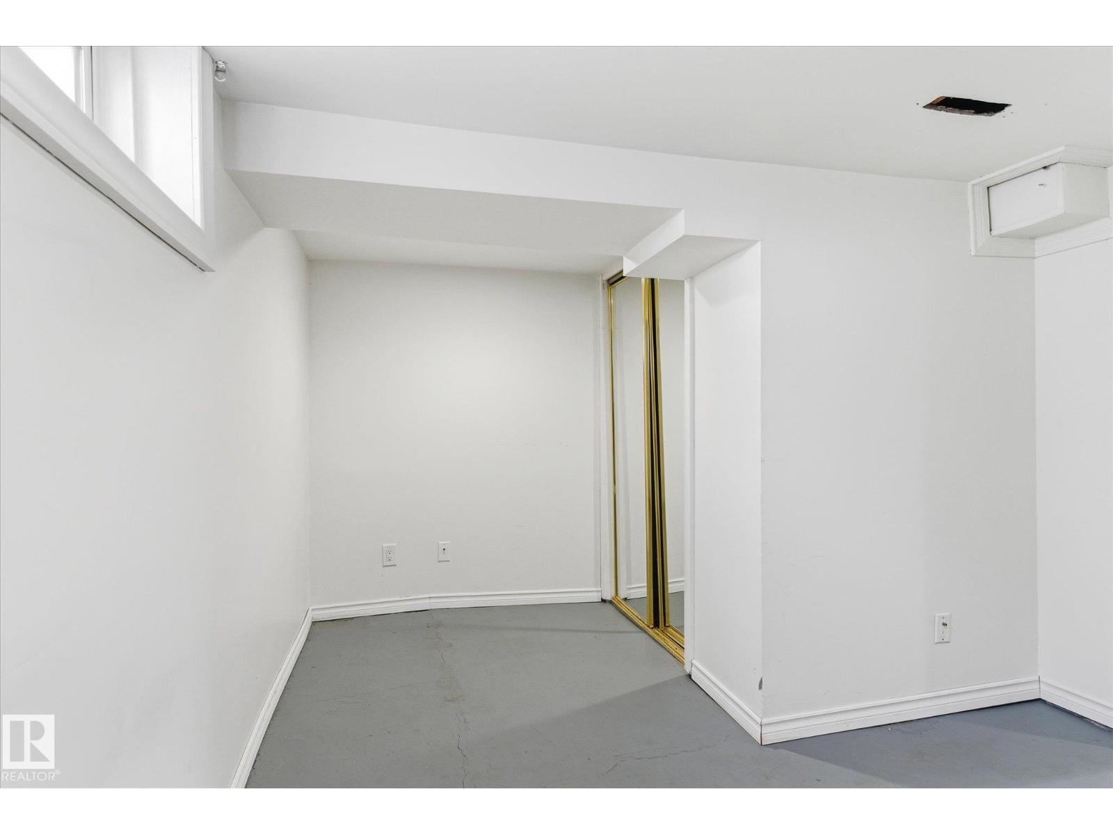 12821 122 ST NW - 25
