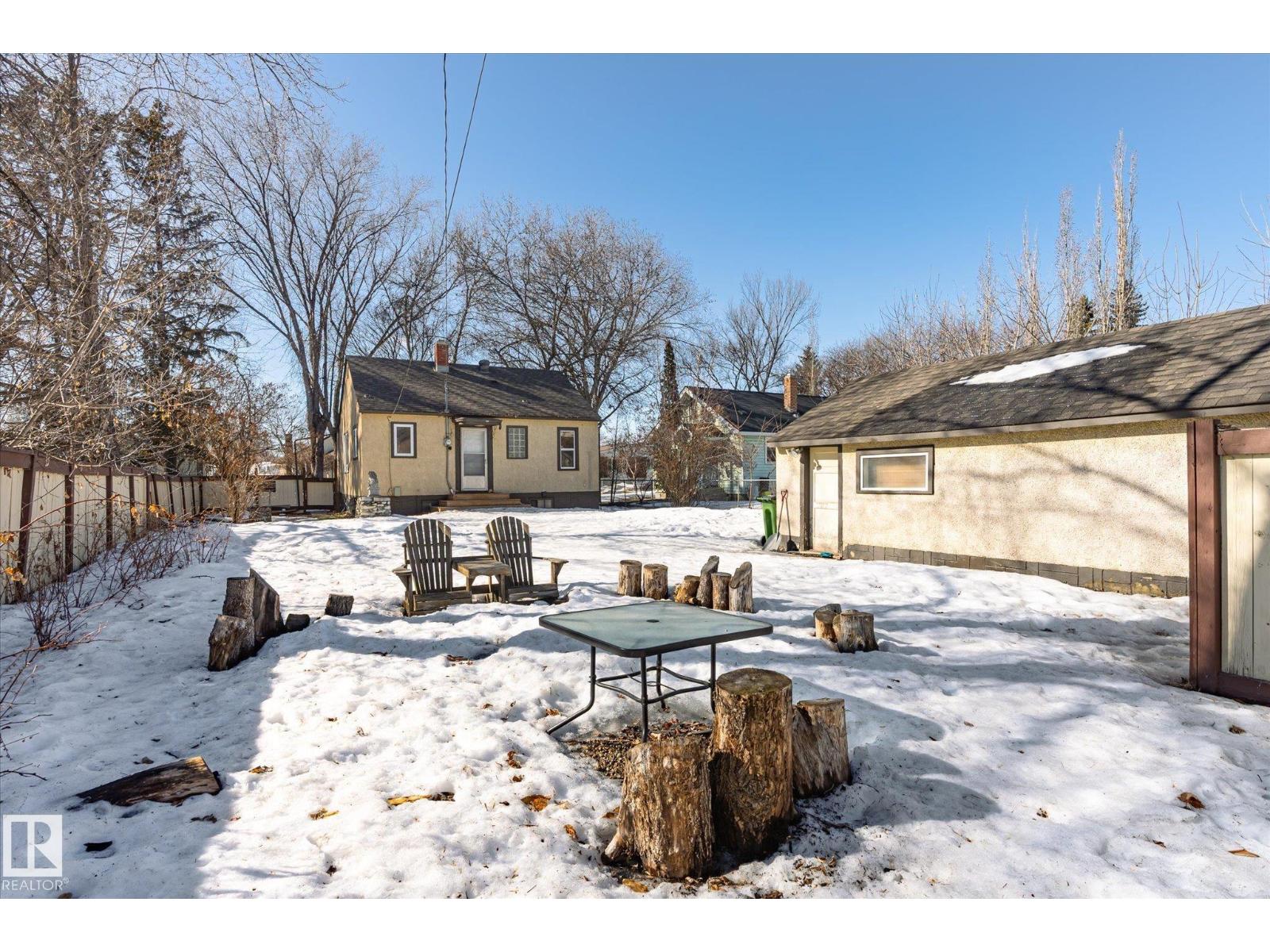 12821 122 ST NW - 35