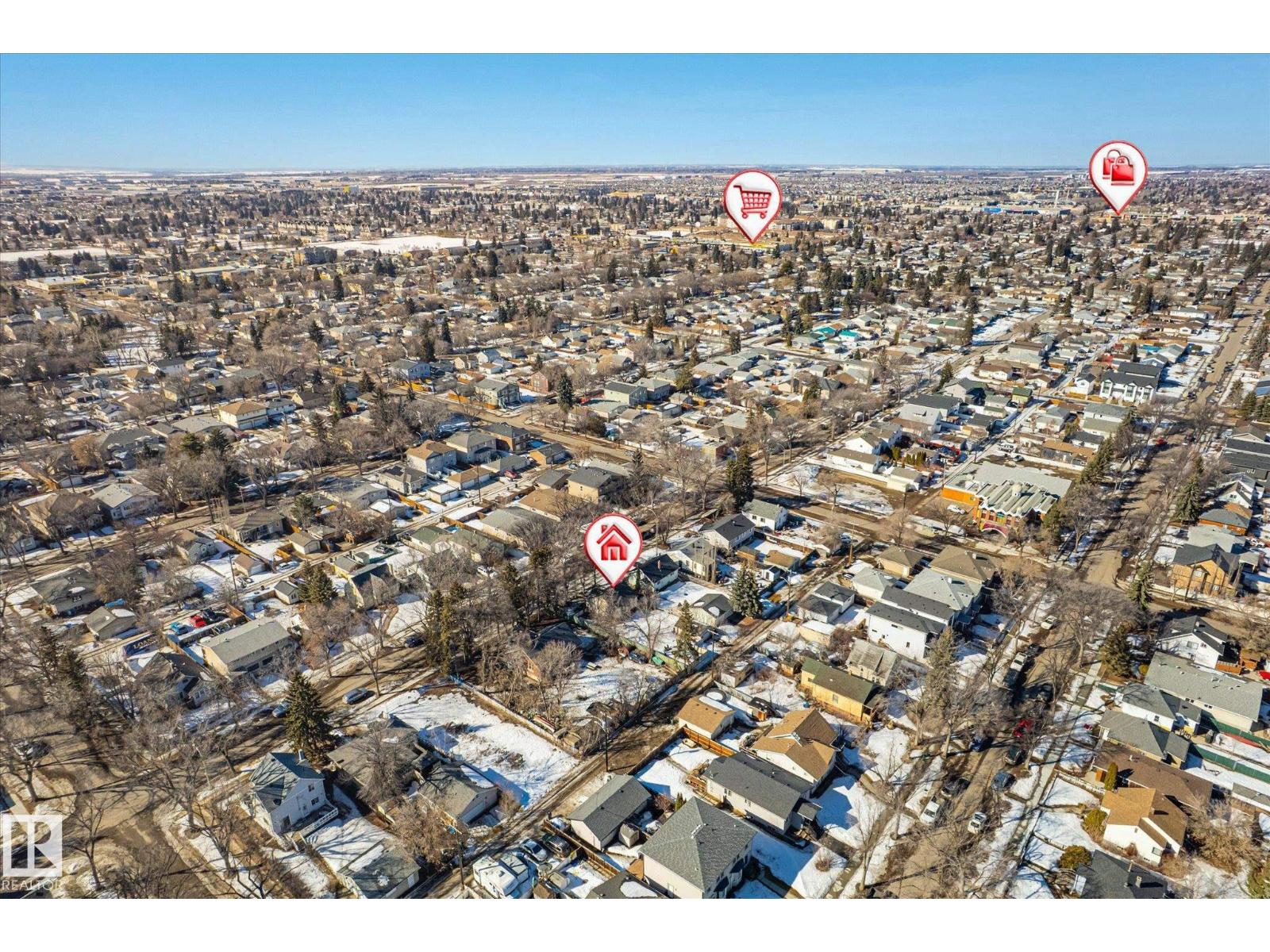12821 122 ST NW - 49