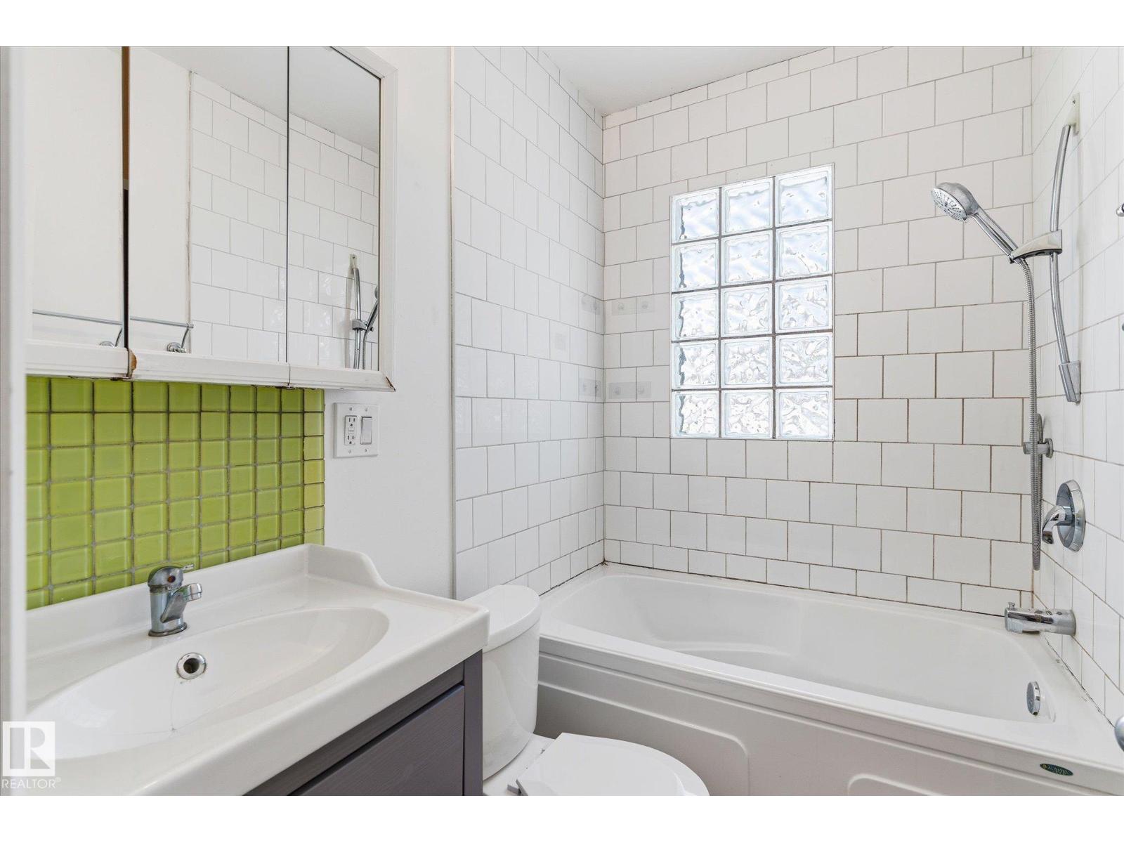 12821 122 ST NW - 18