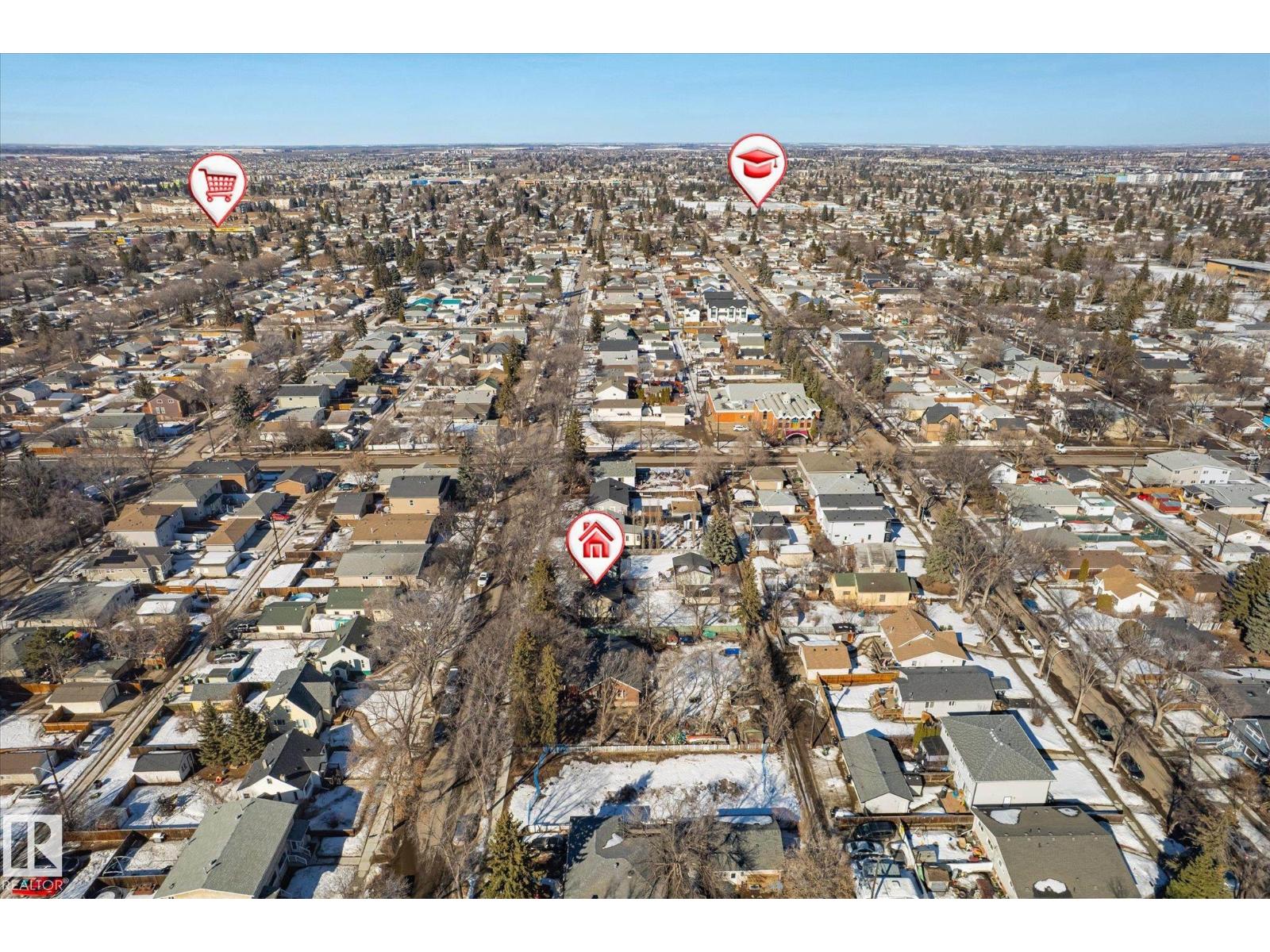 12821 122 ST NW - 48