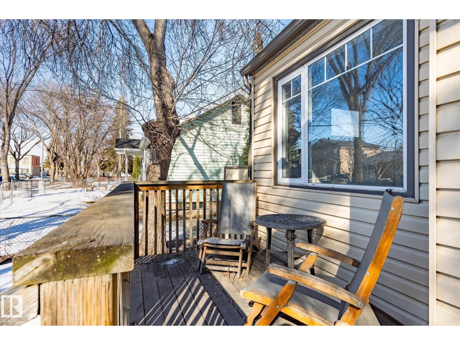 12821 122 ST NW - 34