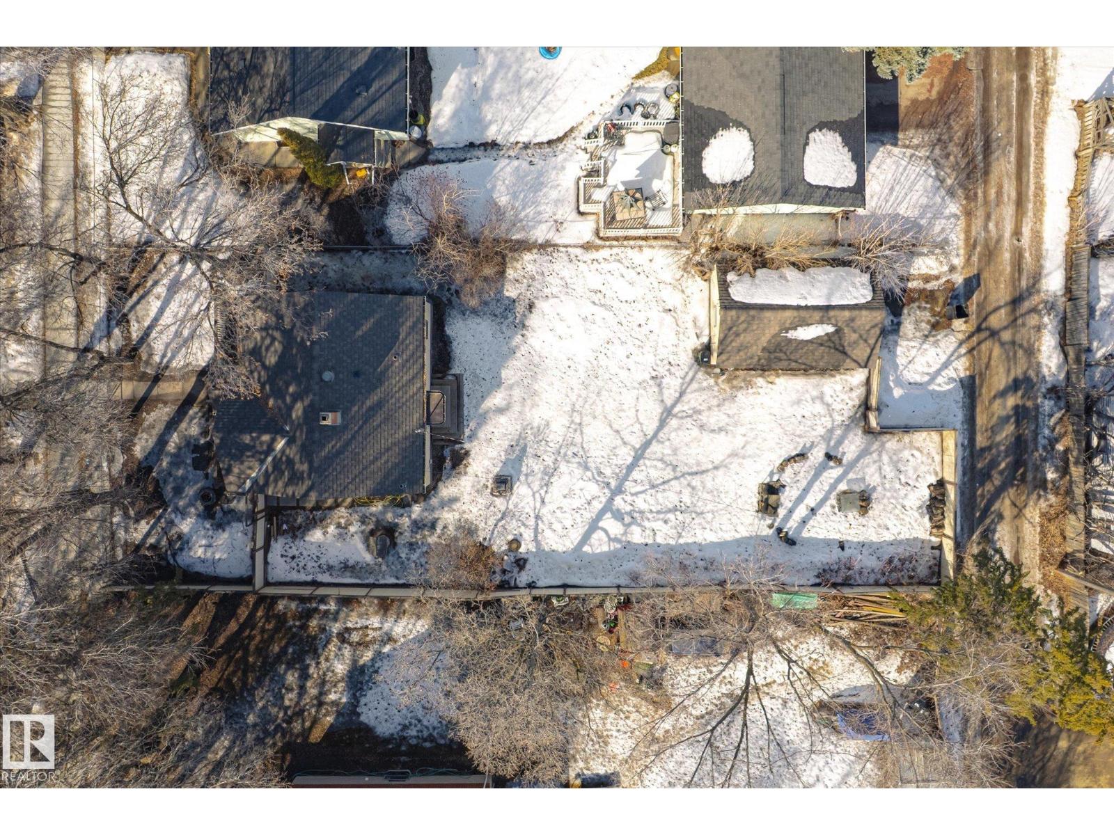 12821 122 ST NW - 44