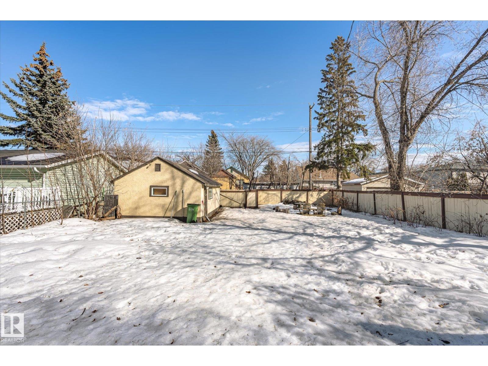 12821 122 ST NW - 40