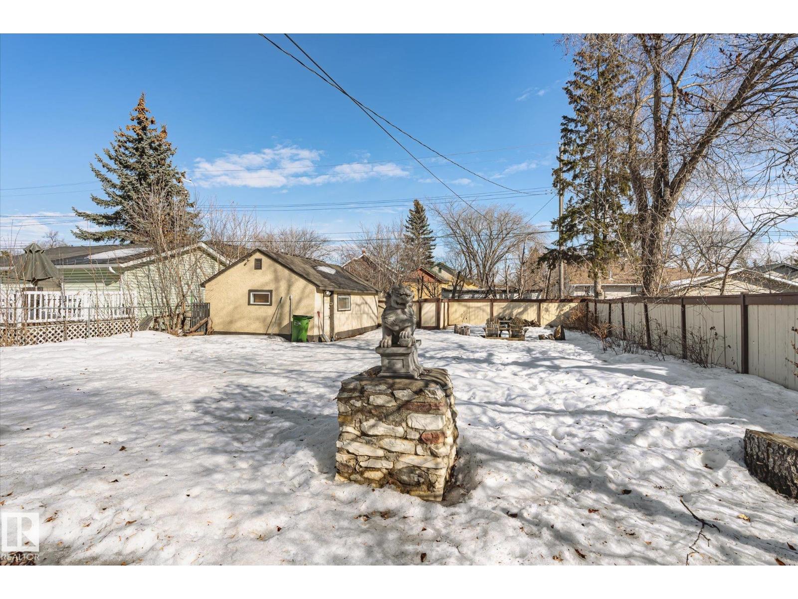 12821 122 ST NW - 39