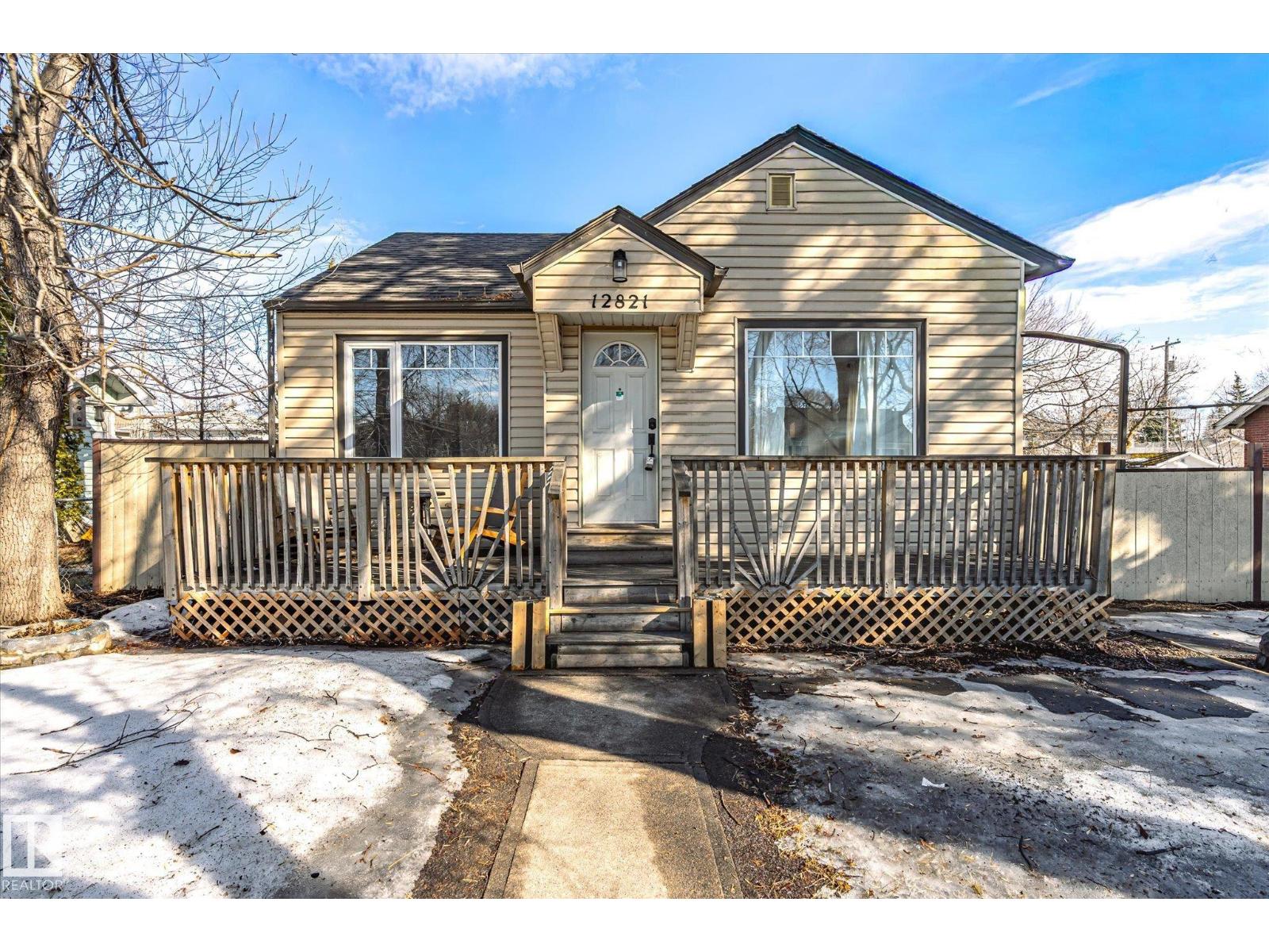 12821 122 ST NW - 51