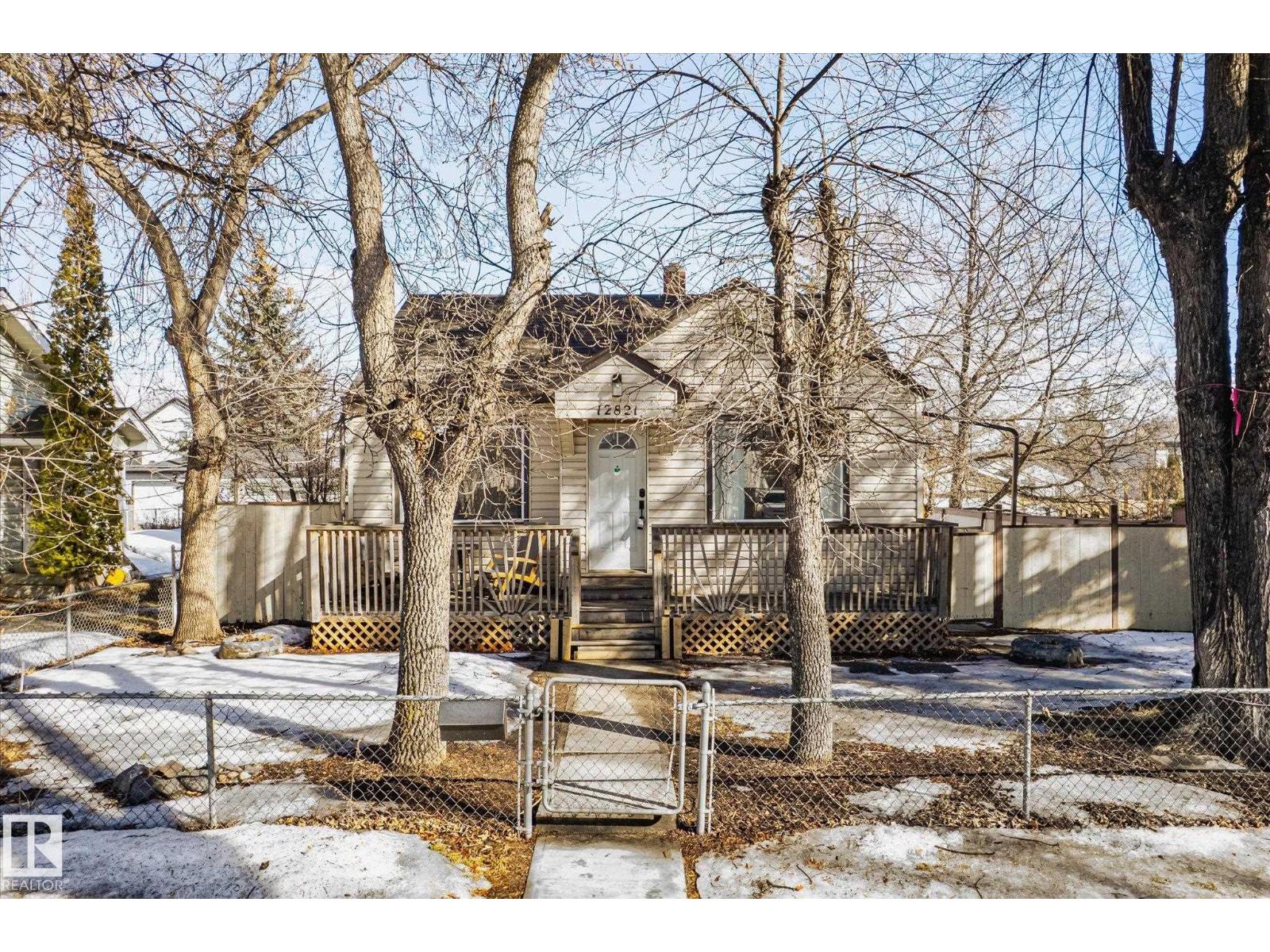12821 122 ST NW - 53