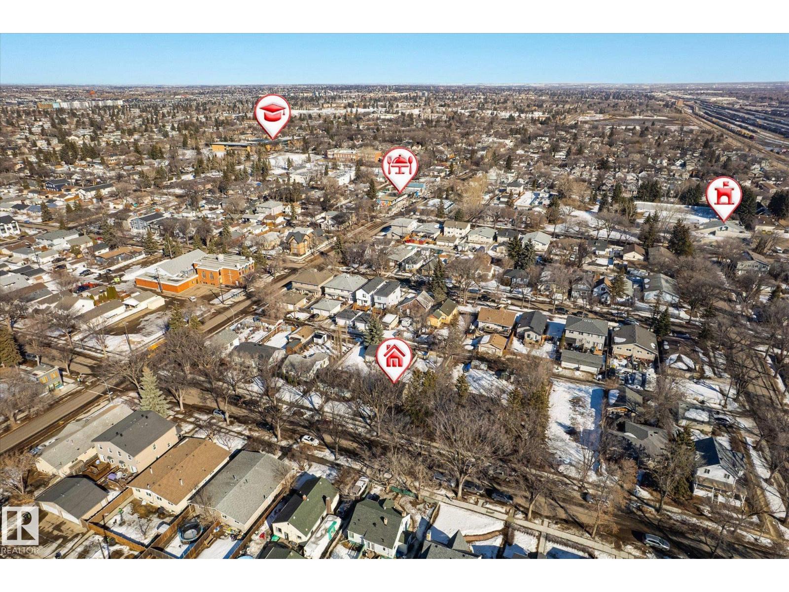 12821 122 ST NW - 46