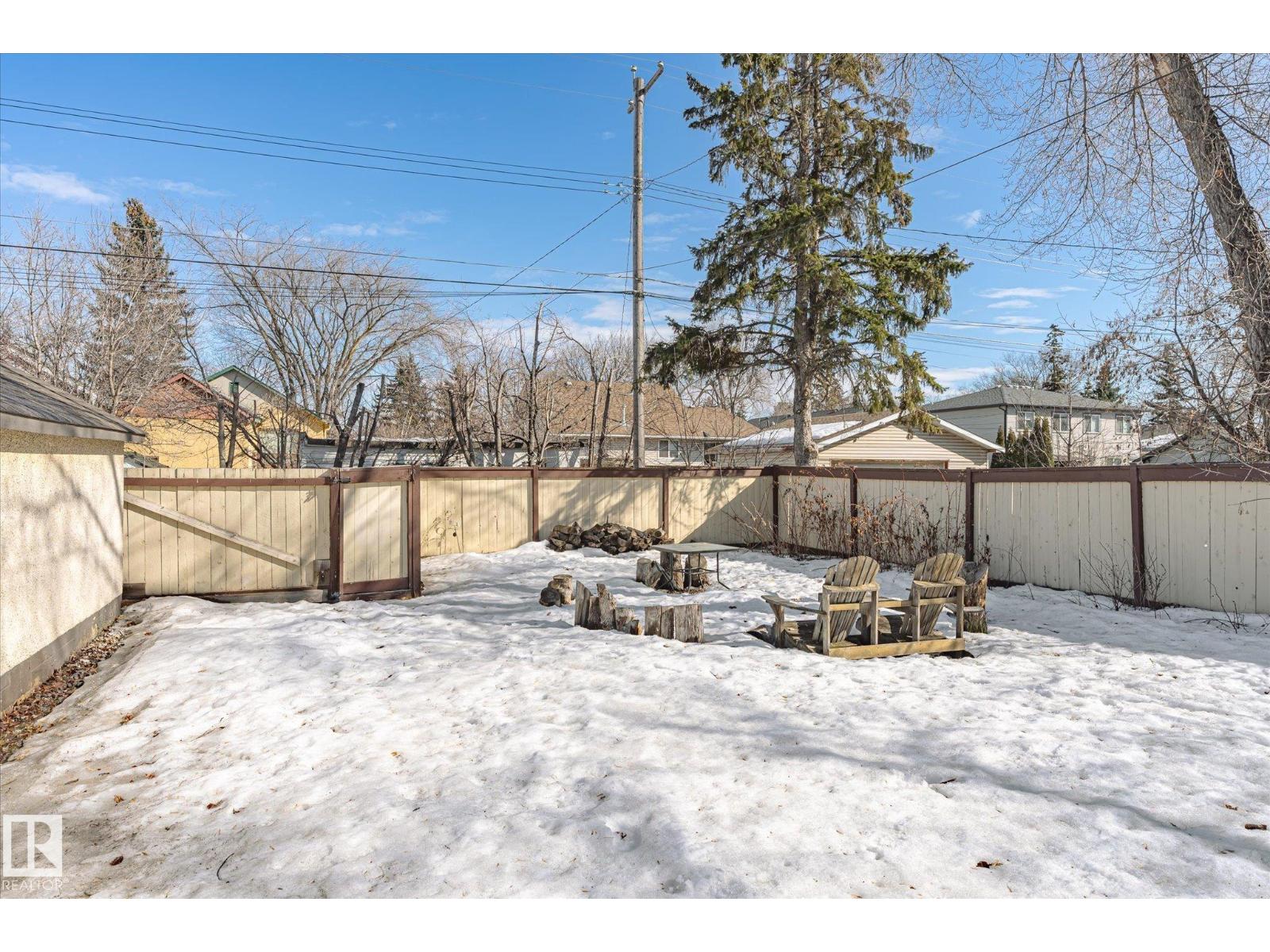 12821 122 ST NW - 42