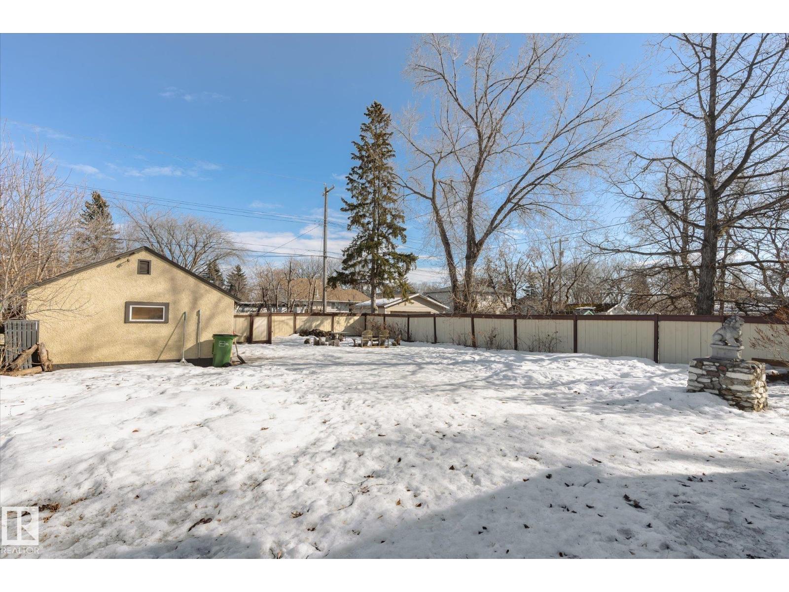 12821 122 ST NW - 38