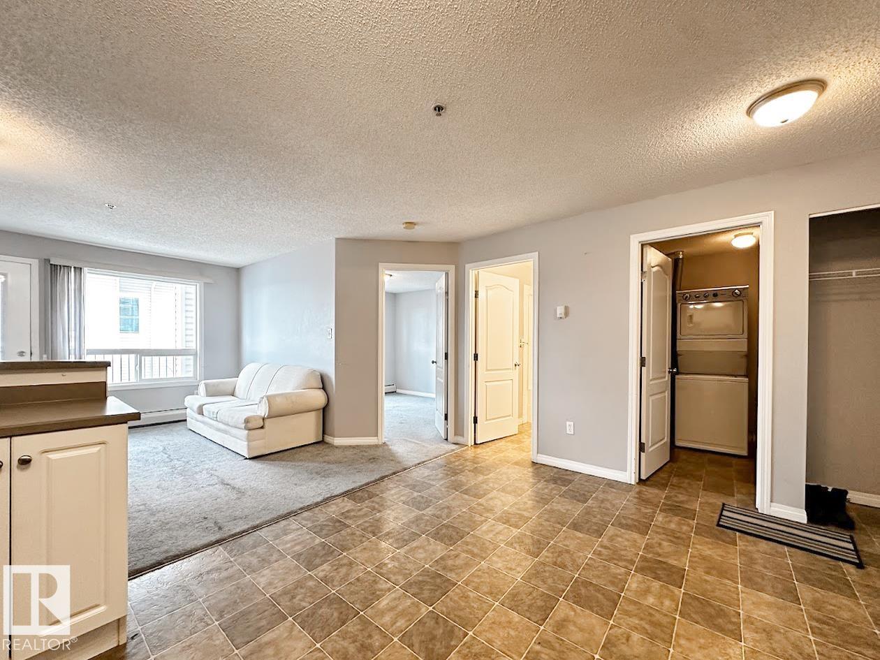#6315 7331 SOUTH TERWILLEGAR DR NW - 5