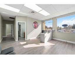 205 31549 South Fraser Way, Abbotsford, BC V2T1T8 Photo 11