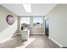 205 31549 South Fraser Way, Abbotsford, BC V2T1T8 Photo 12
