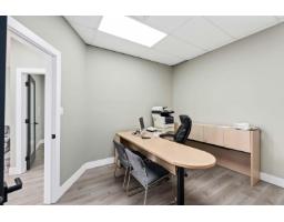205 31549 South Fraser Way, Abbotsford, BC V2T1T8 Photo 13