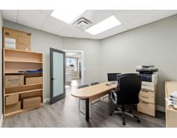205 31549 South Fraser Way, Abbotsford, BC V2T1T8 Photo 14