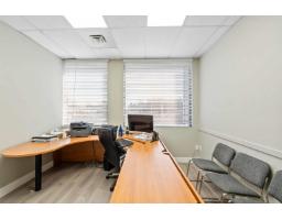 205 31549 South Fraser Way, Abbotsford, BC V2T1T8 Photo 16