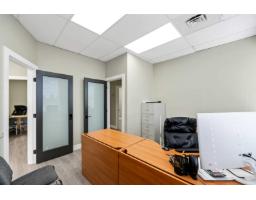 205 31549 South Fraser Way, Abbotsford, BC V2T1T8 Photo 17