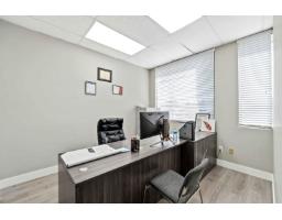 205 31549 South Fraser Way, Abbotsford, BC V2T1T8 Photo 18