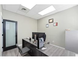 205 31549 South Fraser Way, Abbotsford, BC V2T1T8 Photo 19