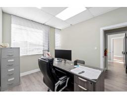 205 31549 South Fraser Way, Abbotsford, BC V2T1T8 Photo 20