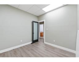 205 31549 South Fraser Way, Abbotsford, BC V2T1T8 Photo 22