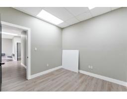205 31549 South Fraser Way, Abbotsford, BC V2T1T8 Photo 23