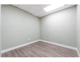 205 31549 South Fraser Way, Abbotsford, BC V2T1T8 Photo 24