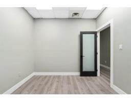 205 31549 South Fraser Way, Abbotsford, BC V2T1T8 Photo 25