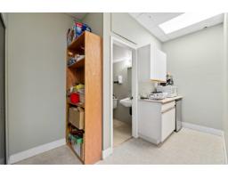 205 31549 South Fraser Way, Abbotsford, BC V2T1T8 Photo 26