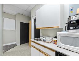 205 31549 South Fraser Way, Abbotsford, BC V2T1T8 Photo 27