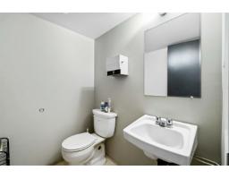 205 31549 South Fraser Way, Abbotsford, BC V2T1T8 Photo 28
