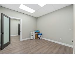 205 31549 South Fraser Way, Abbotsford, BC V2T1T8 Photo 29
