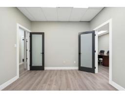 205 31549 South Fraser Way, Abbotsford, BC V2T1T8 Photo 30