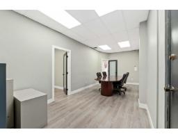 205 31549 South Fraser Way, Abbotsford, BC V2T1T8 Photo 31