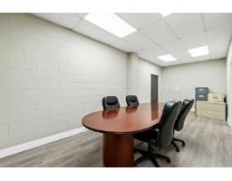 205 31549 South Fraser Way, Abbotsford, BC V2T1T8 Photo 33