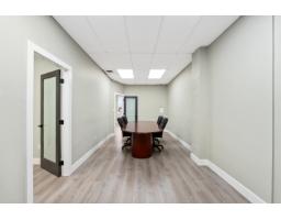 205 31549 South Fraser Way, Abbotsford, BC V2T1T8 Photo 34