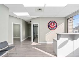 205 31549 South Fraser Way, Abbotsford, BC V2T1T8 Photo 35