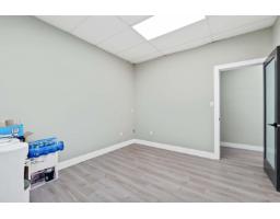 205 31549 South Fraser Way, Abbotsford, BC V2T1T8 Photo 36