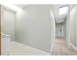 205 31549 South Fraser Way, Abbotsford, BC V2T1T8 Photo 37
