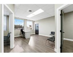 205 31549 South Fraser Way, Abbotsford, BC V2T1T8 Photo 38